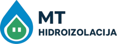 MT Hidroizolacija
